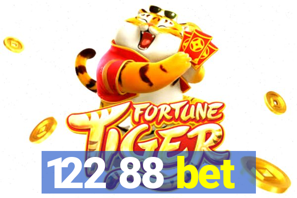 122 88 bet